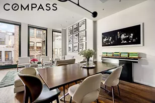 40 Bond St, New York City, NY 10012 - Photo 4