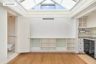 37 W 87th St, New York City, NY 10024 - Photo 16