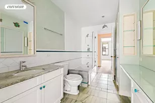 37 W 87th St, New York City, NY 10024 - Photo 12