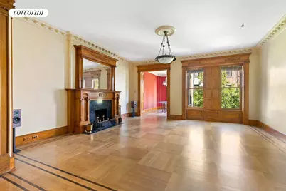 37 W 87th Street #2, New York City, NY 10024 - Photo 1