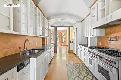 37 W 87th Street #2, New York City, NY 10024 - Photo 4