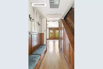 37 W 87th Street #2, New York City, NY 10024 - Photo 6