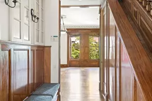 37 W 87th St, New York City, NY 10024 - Photo 6