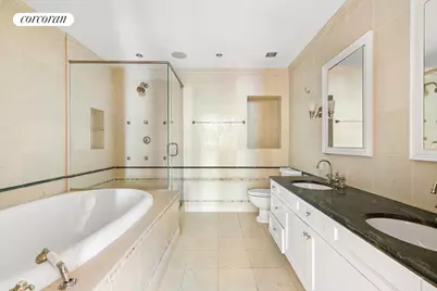 37 W 87th Street #2, New York City, NY 10024 - Photo 10