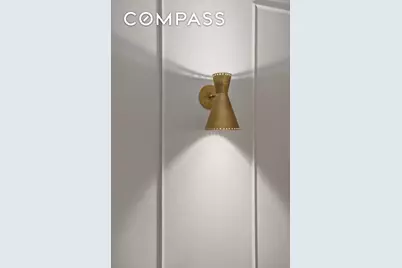 532 W 111th Street #26, New York City, NY 10025 - Photo 8