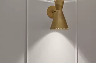 532 W 111th St, New York City, NY 10025 - Photo 8