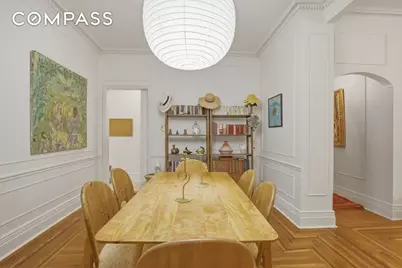 532 W 111th Street #26, New York City, NY 10025 - Photo 6