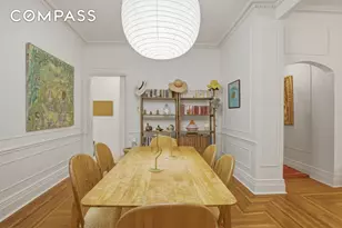 532 W 111th St, New York City, NY 10025 - Photo 6