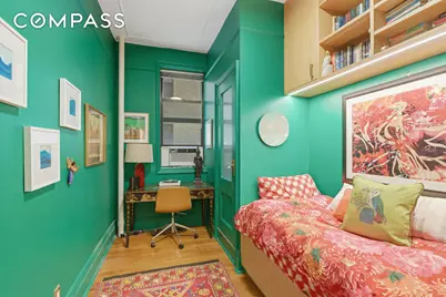 532 W 111th Street #26, New York City, NY 10025 - Photo 12