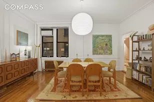 532 W 111th St, New York City, NY 10025 - Photo 4