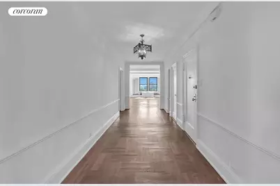 327 Central Park W #16B, New York, NY 10025 - Photo 4