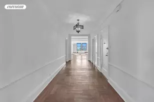 327 Central Prk W, New York, NY 10025 - Photo 4