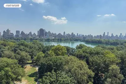 327 Central Park W #16B, New York, NY 10025 - Photo 2