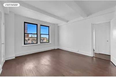 327 Central Park W #16B, New York, NY 10025 - Photo 8
