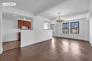 327 Central Prk W, New York, NY 10025 - Photo 12