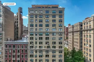 327 Central Prk W, New York, NY 10025 - Photo 16