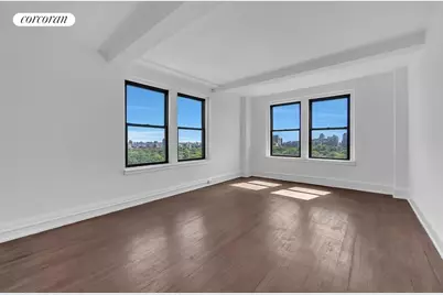 327 Central Park W #16B, New York, NY 10025 - Photo 6