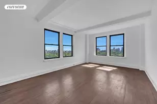 327 Central Prk W, New York, NY 10025 - Photo 6