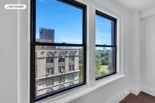 327 Central Prk W, New York, NY 10025 - Photo 14