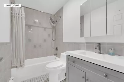 27 Meserole Street #3R, New York City, NY 11206 - Photo 6