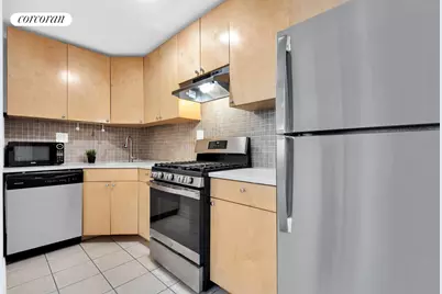 27 Meserole Street #3R, New York City, NY 11206 - Photo 4