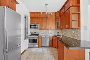 510 Ocean Pkwy, Brooklyn, NY 11218 - Photo 6