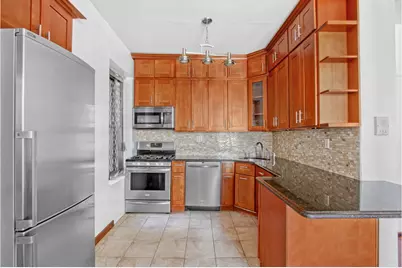 510 Ocean Parkway #1A, Brooklyn, NY 11218 - Photo 16