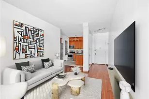 510 Ocean Pkwy, Brooklyn, NY 11218 - Photo 26