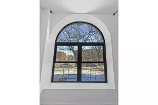 510 Ocean Pkwy, Brooklyn, NY 11218 - Photo 22