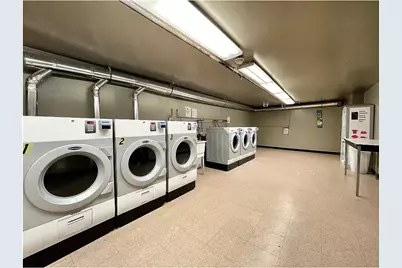 510 Ocean Parkway #1A, Brooklyn, NY 11218 - Photo 14