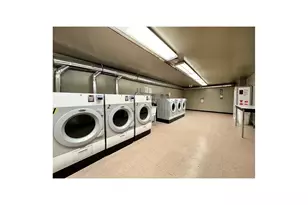 510 Ocean Pkwy, Brooklyn, NY 11218 - Photo 14