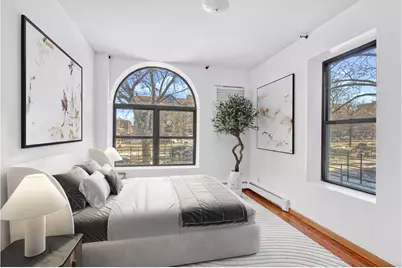 510 Ocean Parkway #1A, Brooklyn, NY 11218 - Photo 10