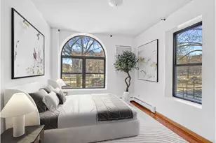 510 Ocean Pkwy, Brooklyn, NY 11218 - Photo 10