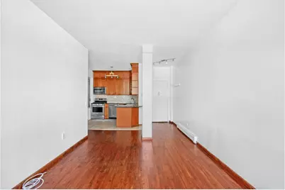 510 Ocean Parkway #1A, Brooklyn, NY 11218 - Photo 18