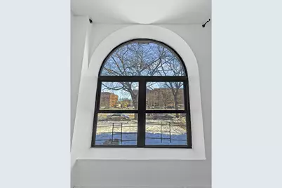 510 Ocean Parkway #1A, Brooklyn, NY 11218 - Photo 12