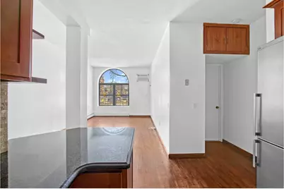 510 Ocean Parkway #1A, Brooklyn, NY 11218 - Photo 8