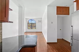 510 Ocean Pkwy, Brooklyn, NY 11218 - Photo 8