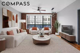 5-25 47th Rd, New York City, NY 11101 - Photo 2
