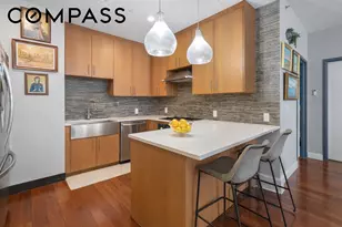 5-25 47th Rd, New York City, NY 11101 - Photo 4