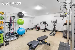 5-25 47th Rd, New York City, NY 11101 - Photo 14