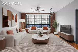 5-25 47th Rd, New York City, NY 11101 - Photo 1