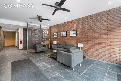 5-25 47th Road #2A, New York City, NY 11101 - Photo 16