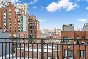 5-25 47th Rd, New York City, NY 11101 - Photo 12