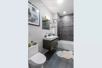 5-25 47th Road #2A, New York City, NY 11101 - Photo 8