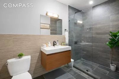 5-25 47th Road #2A, New York City, NY 11101 - Photo 10