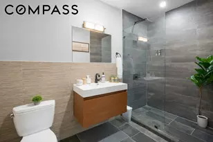 5-25 47th Rd, New York City, NY 11101 - Photo 10