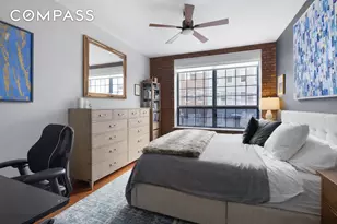 5-25 47th Rd, New York City, NY 11101 - Photo 6