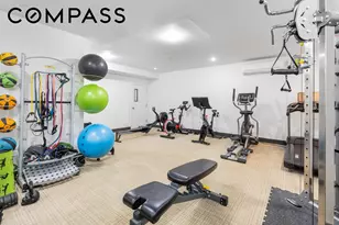 5-25 47th Rd, New York City, NY 11101 - Photo 14