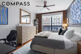 5-25 47th Rd, New York City, NY 11101 - Photo 6