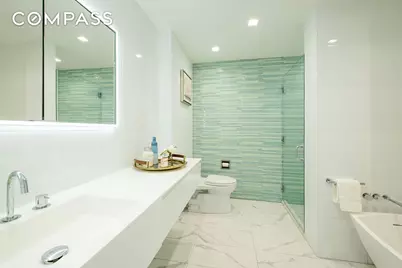 1965 Broadway #24EF, New York, NY 10023 - Photo 6